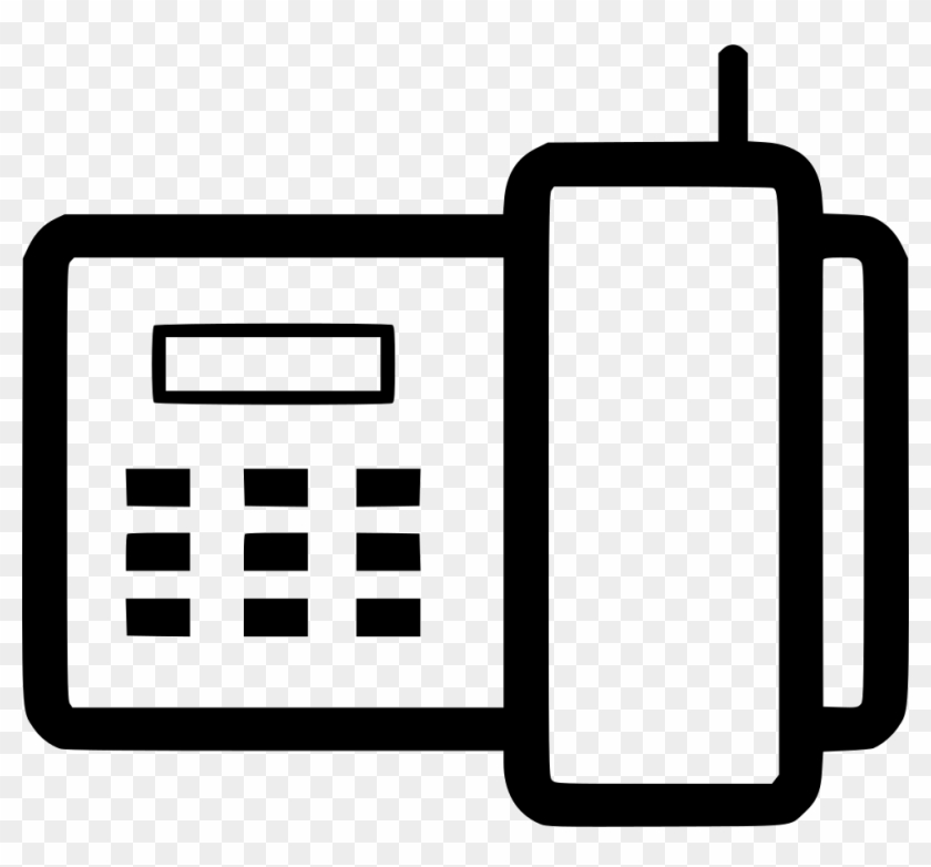 Vintage House Phone Comments - Vintage House Phone Comments #1582131