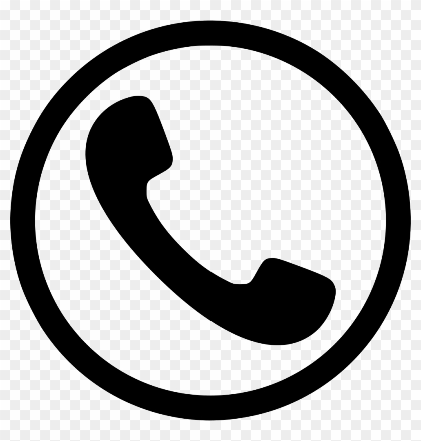 Computer Icons Clip Art Mobile Phones Green - Computer Icons Clip Art Mobile Phones Green #1582133