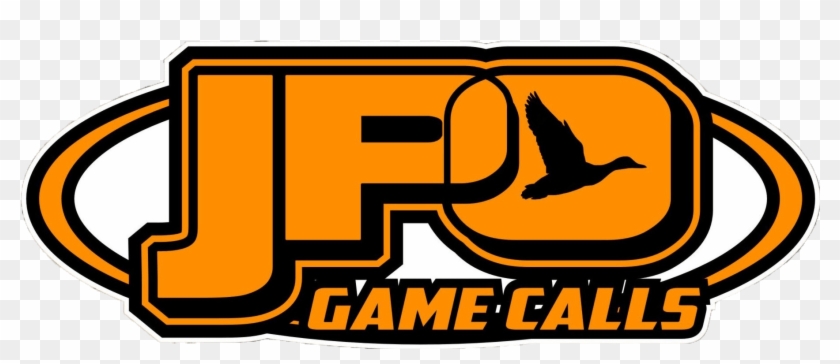 Jpo Game Calls - Jpo Game Calls #1582151