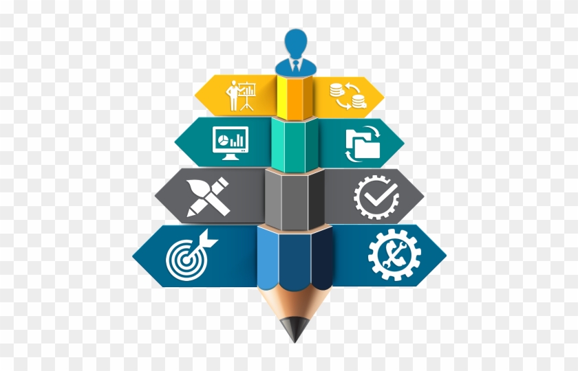Business Process Outsourcing Call Center Clip Art Duck-call - Business Process Outsourcing Call Center Clip Art Duck-call #1582163
