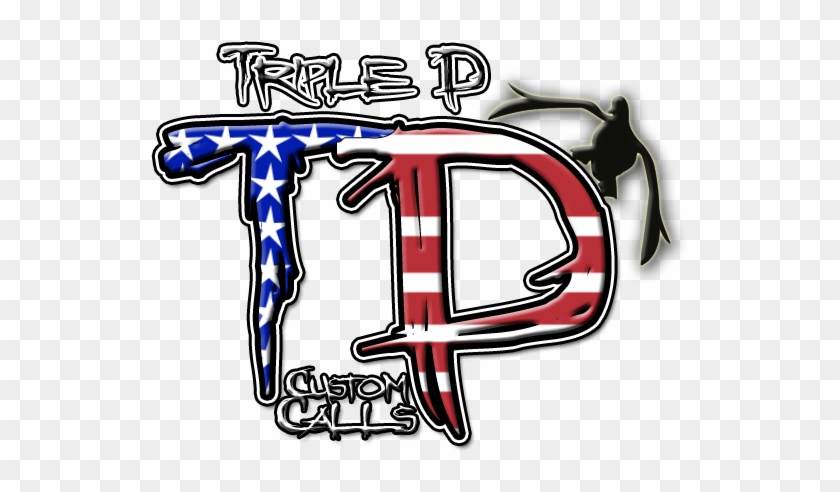 American Flag Logo - American Flag Logo #1582177