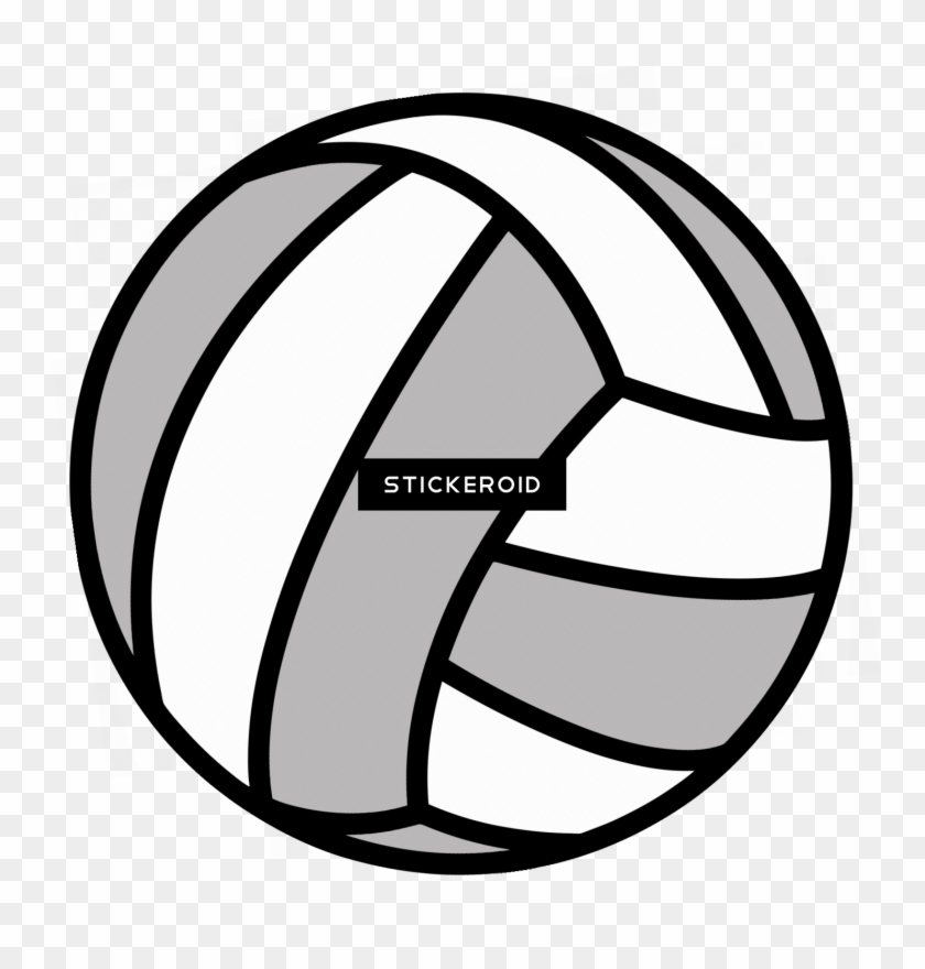 Volleyball - Volleyball #1582190