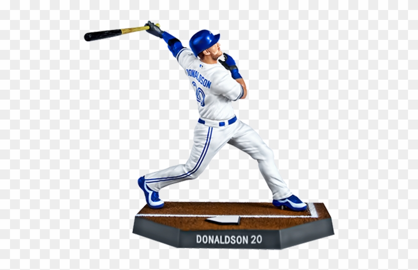 Baseball Figures News - Baseball Figures News #1582204