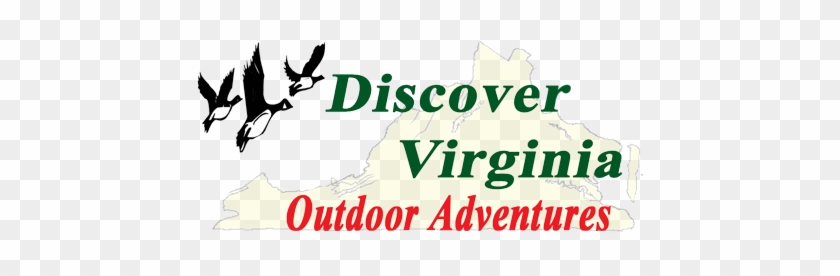 Each Adventure Week Runs Monday Through Friday, From - Each Adventure Week Runs Monday Through Friday, From #1582235