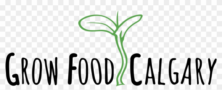 How's It Growing, Grow Food Calgary Gardeners - How's It Growing, Grow Food Calgary Gardeners #1582240