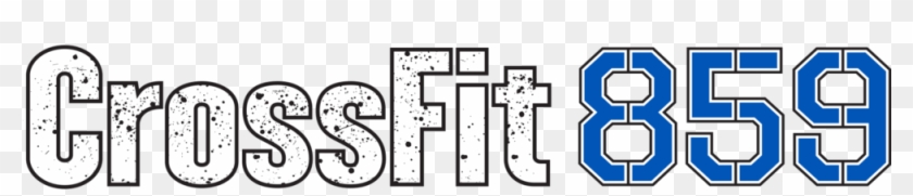Crossfit859-white Format=1500w - Crossfit859-white Format=1500w #1582304