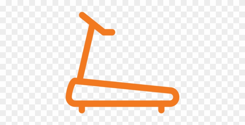 Commercial Equipment - Commercial Equipment #1582310