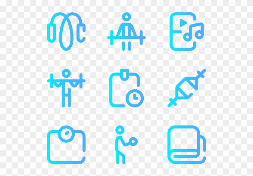 Gym - Gym #1582319