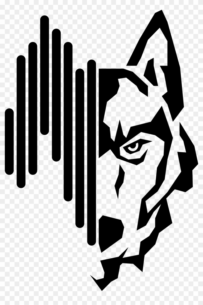 Contact - Contact #1582322
