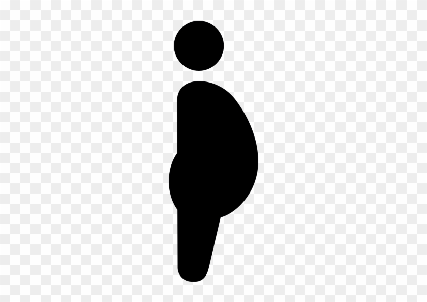 Pregnant - Pregnant #1582405