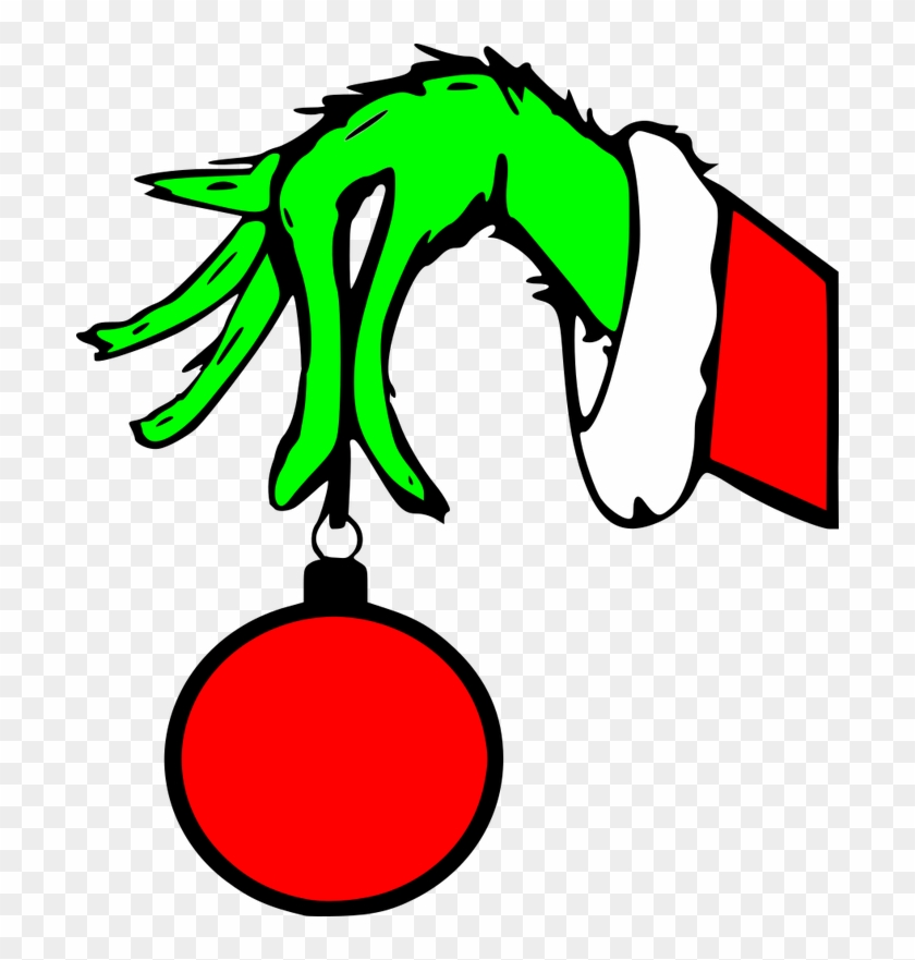 Collection Of Free Hand Download On Ubisafe - Collection Of Free Hand Download On Ubisafe #1582418