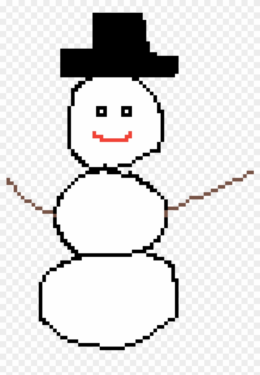 Mr - Snowman - Mr - Snowman #1582435