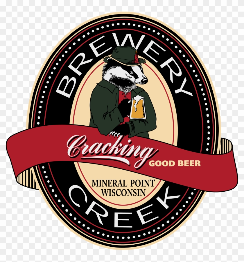 Beer - Beer #1582471