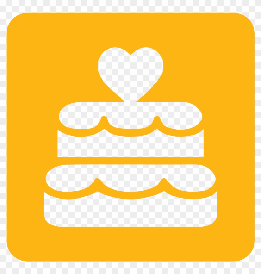 Beach Wedding Packages - Beach Wedding Packages #1582482