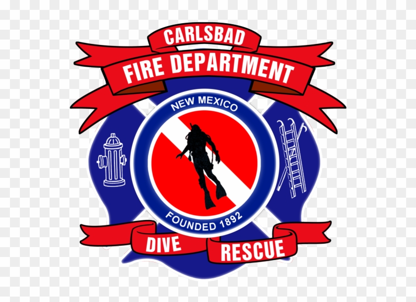 Dive Rescue - Dive Rescue #1582497
