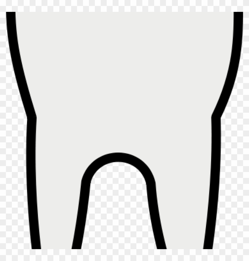Clipart Tooth Tooth Clip Art Free Clipart Panda Free - Clipart Tooth Tooth Clip Art Free Clipart Panda Free #1582515