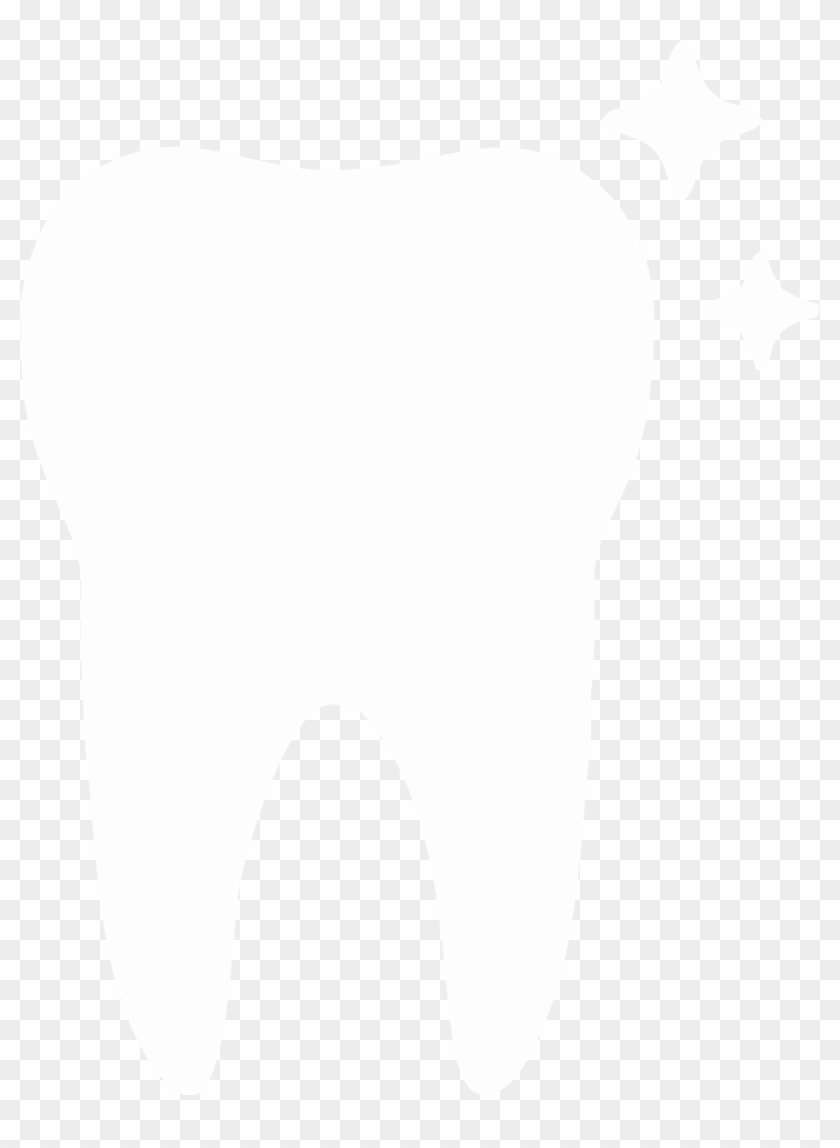 Teeth Whitening - Teeth Whitening #1582524