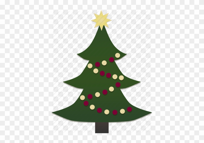 Western Svg Christmas - Western Svg Christmas #1582568