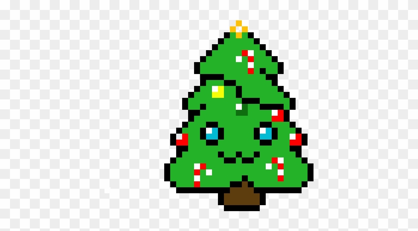 The Christmas Tree - The Christmas Tree #1582583