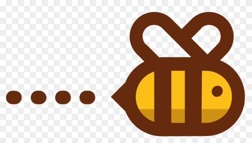 Wordpress Logo Clipart Cookie - Wordpress Logo Clipart Cookie #1582599