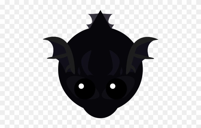 Artisticdragon City Dark - Artisticdragon City Dark #1582609