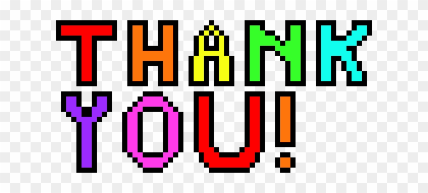 Thank You So Much - Thank You So Much #1582618