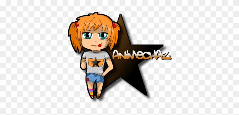 Thank You So Much For The Siggy <3 ~ Ksantipa - Thank You So Much For The Siggy <3 ~ Ksantipa #1582627