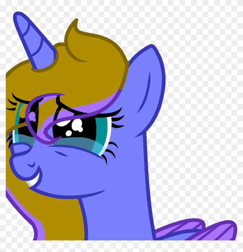 Thank You So Much By Rubyg242 - Thank You So Much By Rubyg242 #1582640