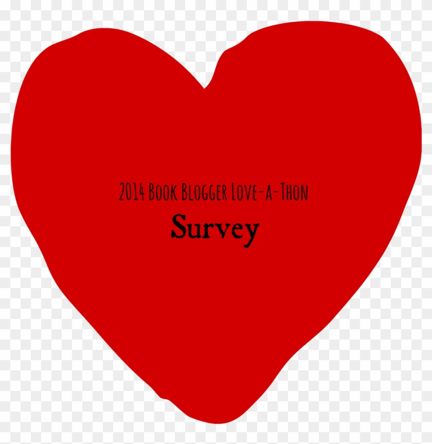 Before You Go, Won't You Go And Fill Out The Survey - Before You Go, Won't You Go And Fill Out The Survey #1582648