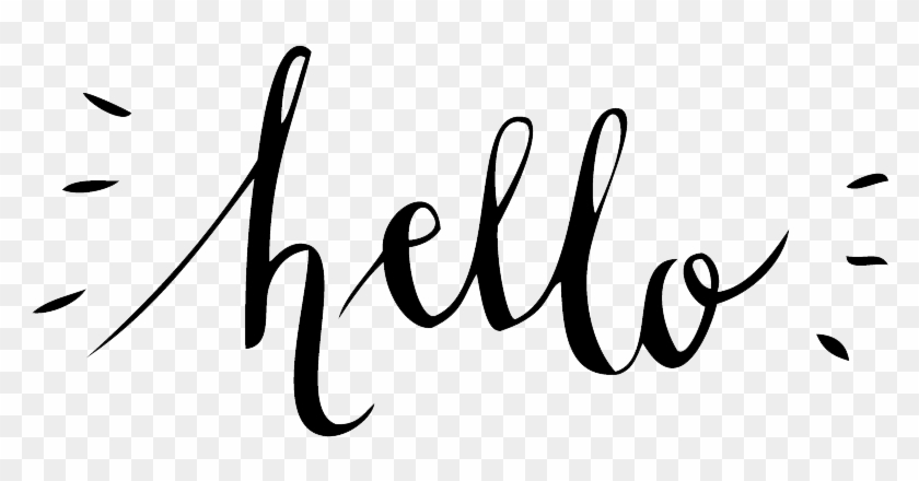 Thank You All So Much For Stopping By My Page And Reading - Thank You All So Much For Stopping By My Page And Reading #1582673