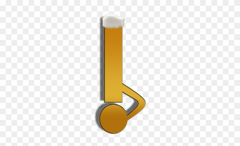 Exclamation Pint - Exclamation Pint #1582682