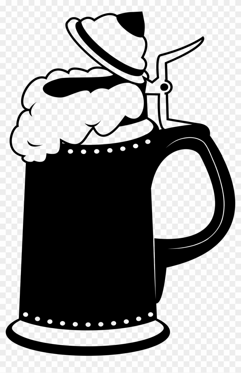 German Encode To Base Oktoberfest - German Encode To Base Oktoberfest #1582683