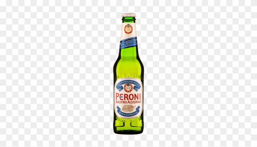 Beer Pint Clipart Transparent Png Stickpng - Beer Pint Clipart Transparent Png Stickpng #1582687
