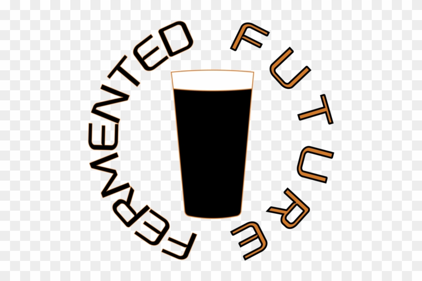 Fermented Future - Fermented Future #1582696