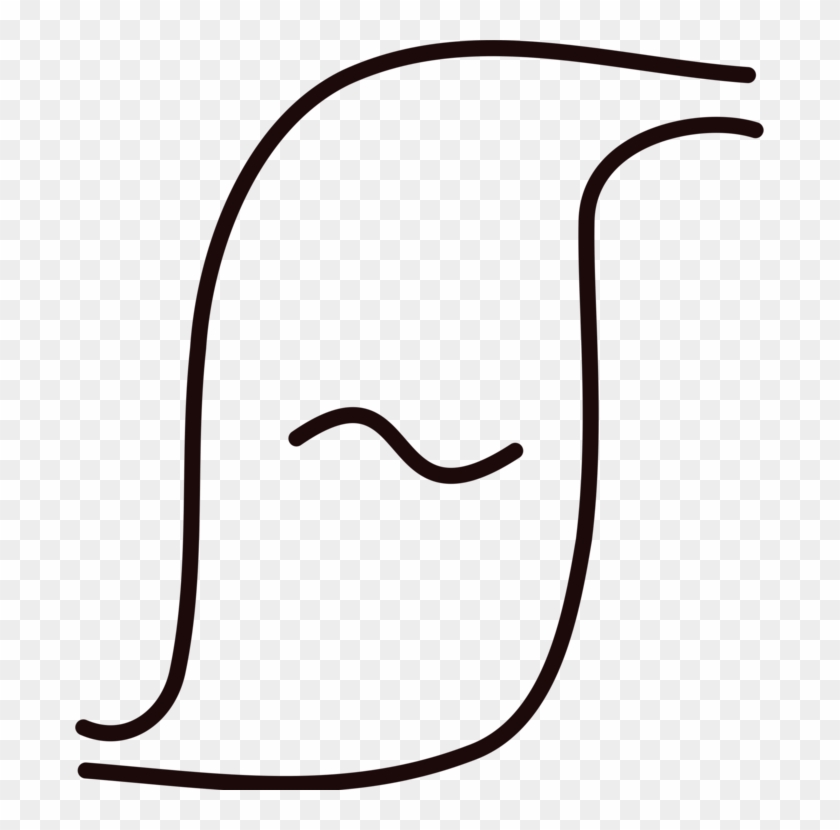 Line Recreation - Line Recreation #1582709