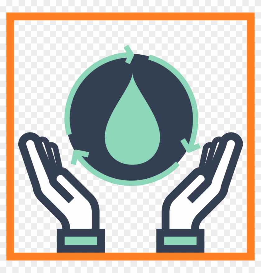 Reliable-recycling - Reliable-recycling #1582739