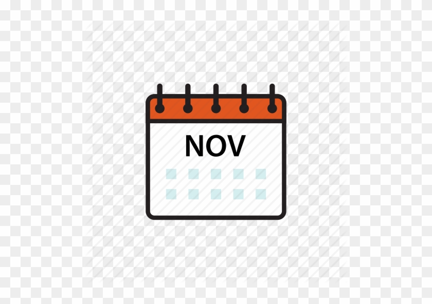 2018/2019 Session Resumption Date - 2018/2019 Session Resumption Date #1582745