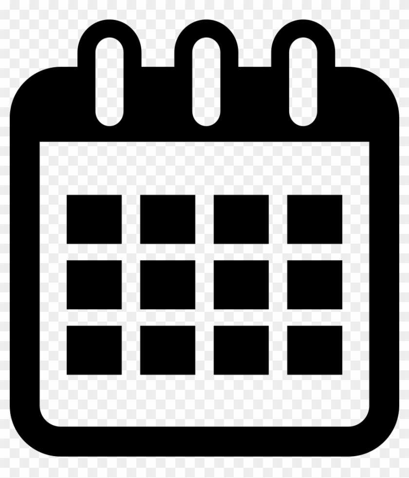 Calendar Icon 16 Oct 2018 - Calendar Icon 16 Oct 2018 #1582764