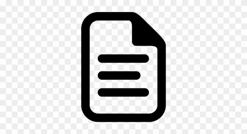 Pdf Version Of Racing Calendar - Pdf Version Of Racing Calendar #1582769