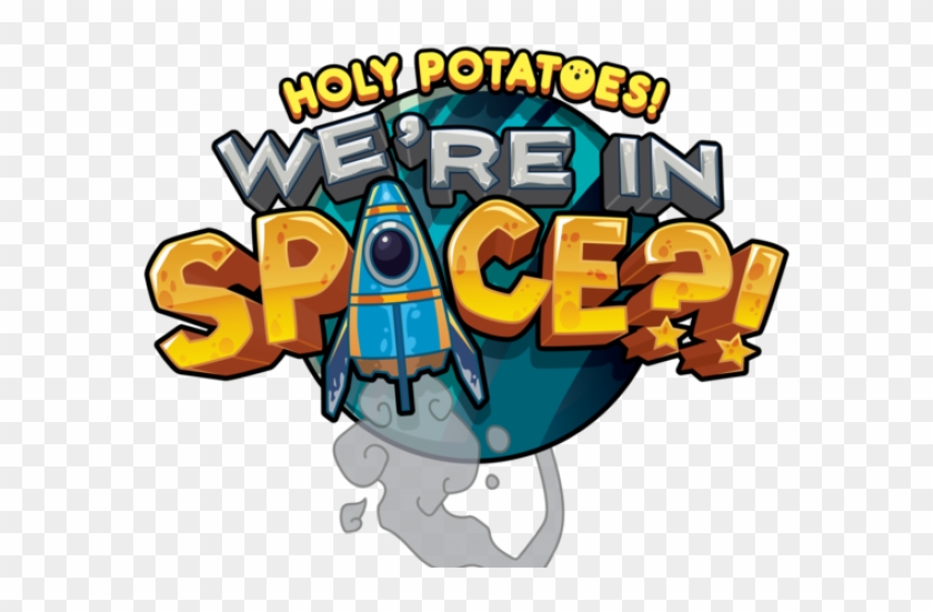 Covered Clipart Game - Covered Clipart Game #1582819