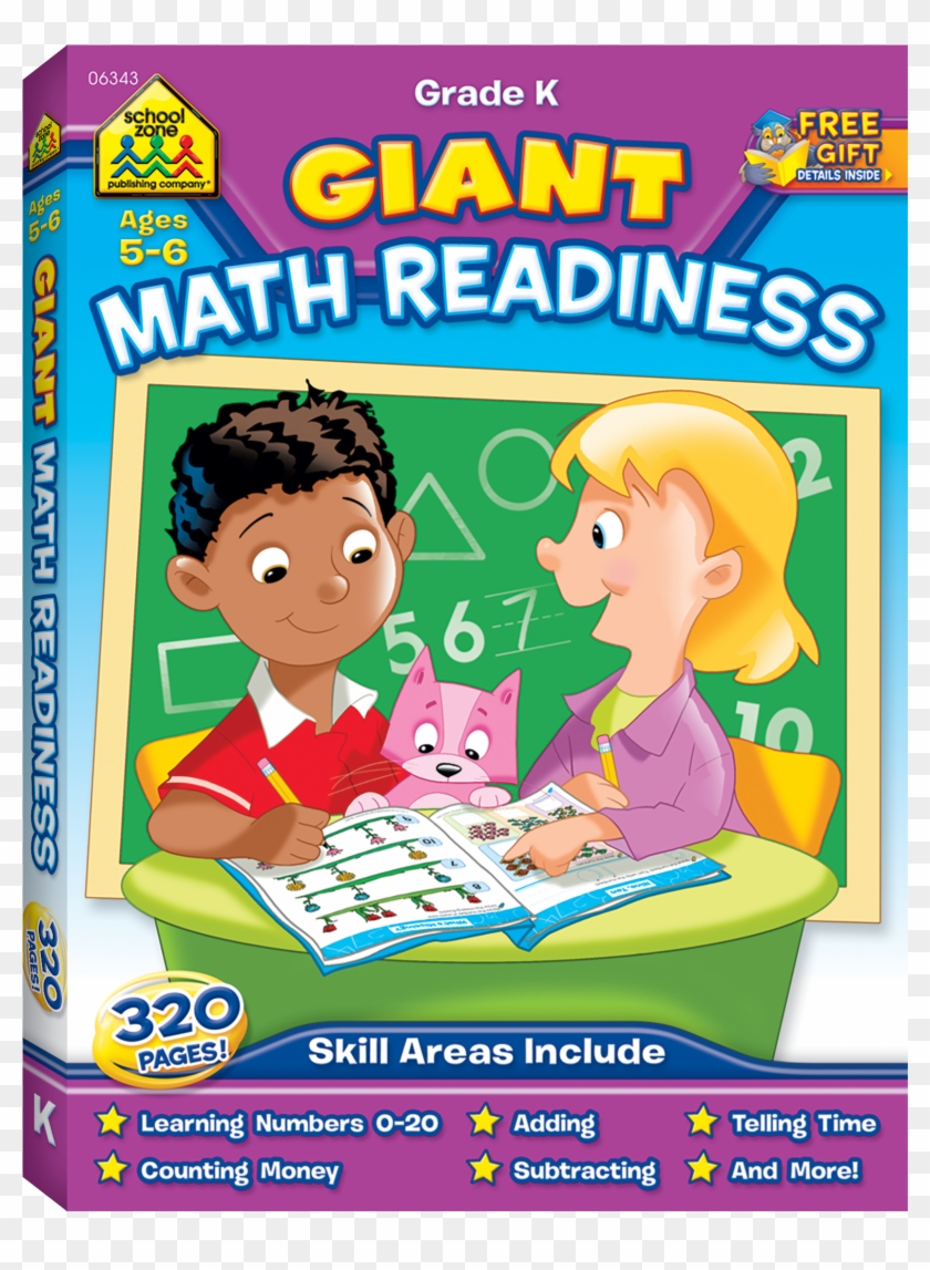 Want To Save 10% On - Want To Save 10% On #1582849