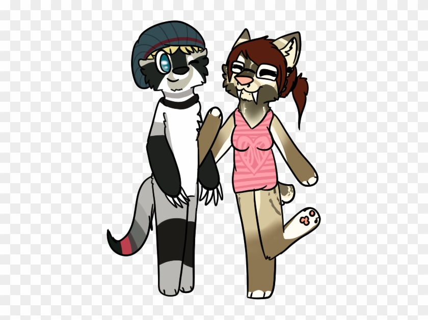 Art Trade - - Tooth - Bones - Art Trade - - Tooth - Bones #1582909