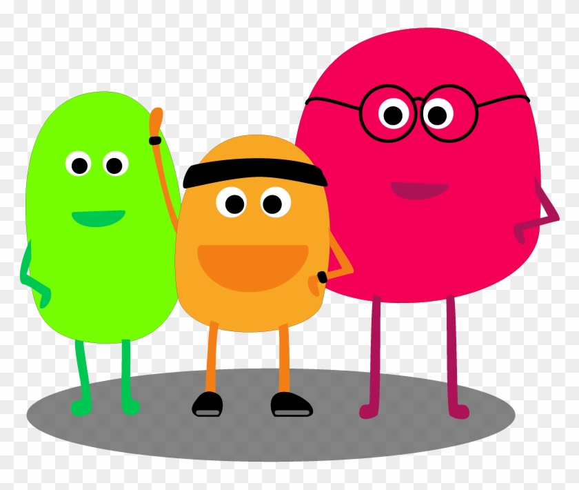Get Matched With A Transparent Background - Get Matched With A Transparent Background #1582926