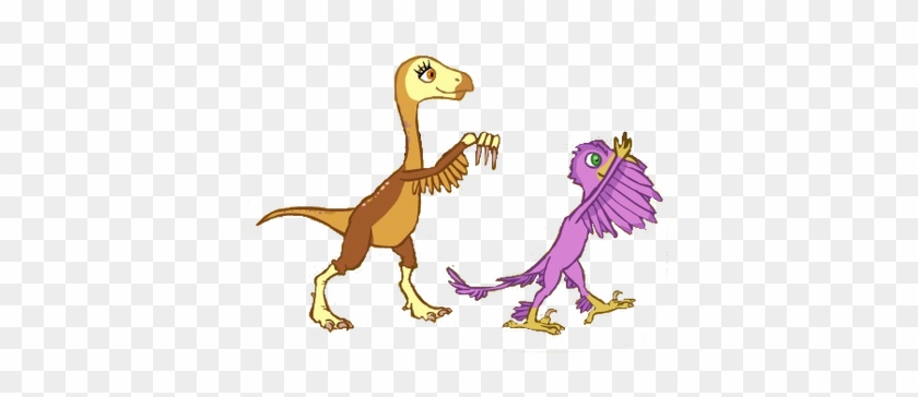 Digiponythedigimon 11 0 Terry And Mikey Pulling Vector - Digiponythedigimon 11 0 Terry And Mikey Pulling Vector #1582931