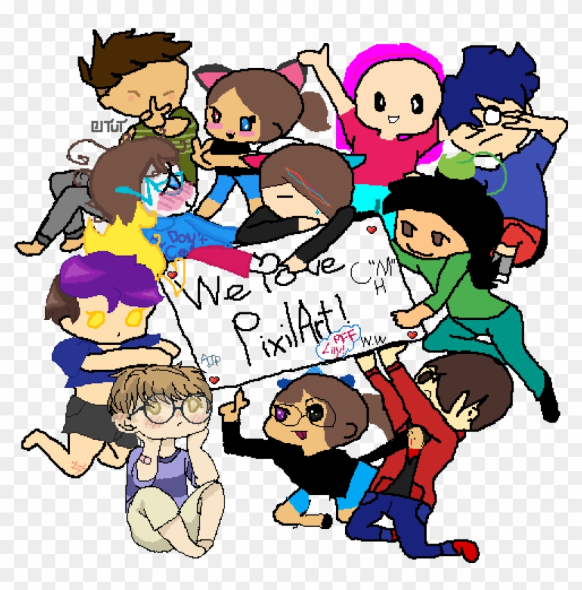 We Are Family - We Are Family #1582960