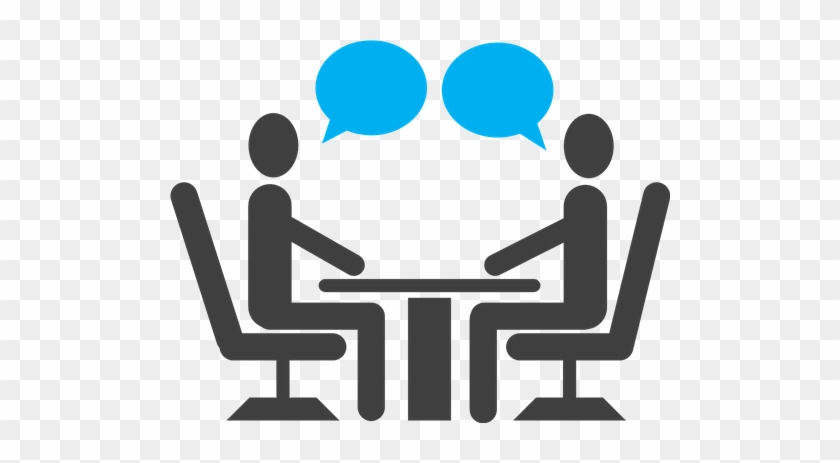 Instructional Coaches - Instructional Coaches #1582980