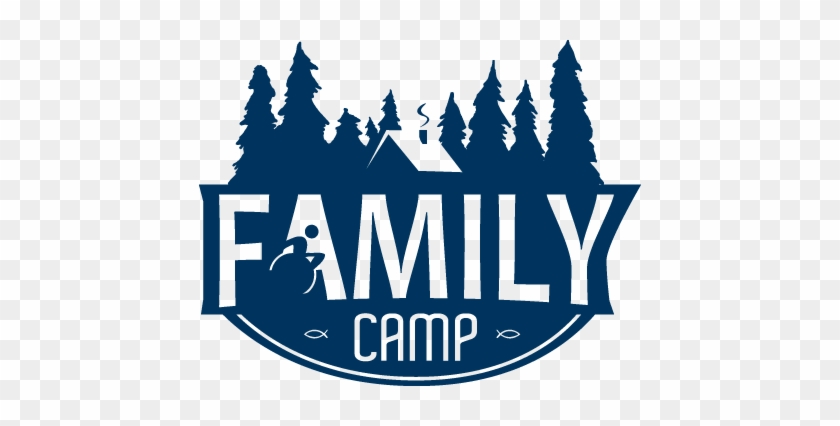 Camps We Are Currently Accepting Applications For - Camps We Are Currently Accepting Applications For #1582987