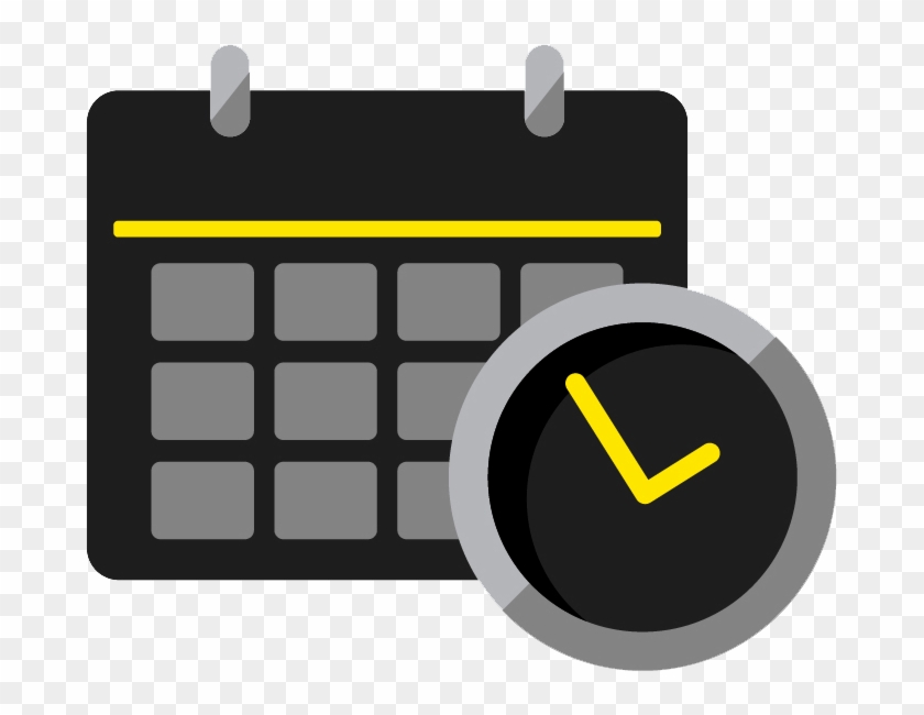 Duration & Timing - Duration & Timing #1582996