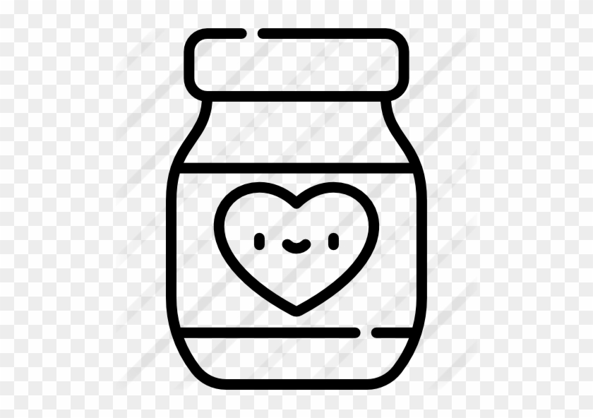 Pills Free Icon - Pills Free Icon #1583005