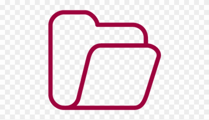 Foreign Student Support Programme - Foreign Student Support Programme #1583020